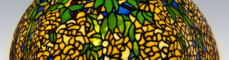 Decorazione vetri - Vetreria Italvetro - decorazione vetri su misura