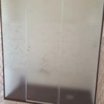 box doccia vetro (183)