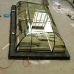 tettoia in vetro (13)